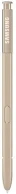 Samsung EJ-PN950BFE Stylus galaxy note 8 érintőceruza, arany,   (eco csomagolásban) kép