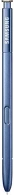Samsung EJ-PN950BLE Stylus galaxy note 8 érintőceruza, kék,   (eco csomagolásban) kép
