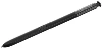 Samsung EJ-PN960BBE Stylus galaxy note 9 érintőceruza, fekete,   (eco csomagolásban) kép