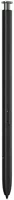 Samsung EJ-PS918BG Galaxy s23 ultra s pen, érintőceruza, zöld, ej-ps918bg kép
