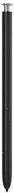 Samsung EJ-PS918BP Galaxy s23 ultra s pen, érintőceruza, levendula, ej-ps918bp kép