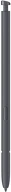 Samsung EJ-PS948BBEGEU Stylus s pen galaxy s26 ultra érintőceruza, gyári, fekete kép