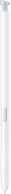 Samsung EJ-PS948BLEGEU Stylus s pen galaxy s26 ultra érintőceruza, gyári, kék kép