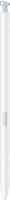 Samsung EJ-PS948BLEGWW Stylus s pen galaxy s26 ultra érintőceruza, gyári, világoskék kép