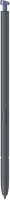 Samsung EJ-PS948BVE Stylus s pen galaxy s26 ultra érintőceruza, gyári, lila (ej-ps948bve) kép