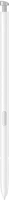 Samsung EJ-PS948BWEGWW Stylus s pen galaxy s26 ultra érintőceruza, gyári, fehér kép