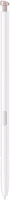 Samsung EJ-PS948BZEGEU Stylus s pen galaxy s26 ultra érintőceruza, gyári, rozéarany kép