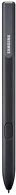 Samsung EJ-PT820BSE Stylus galaxy tab s3 érintőceruza, fekete,   (eco csomagolásban) kép