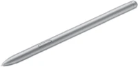 Samsung EJ-PT870BS Samsung EJ-PT870BS Mystic Silver S Pen / Tab S7, Tab S7+ kép