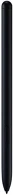 Samsung EJ-PX710BBE Stylus s pen galaxy tab s9 érintőceruza, fekete,   (eco csomagolásban) kép
