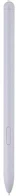 Samsung EJ-PX710BUE Stylus s pen galaxy tab s9 érintőceruza, bézs,   (eco csomagolásban) kép