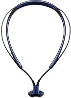 Samsung EO-BG920BBEGWW Bluetooth headset kép