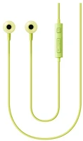 Samsung EO-HS1303GEGWW Headset kép