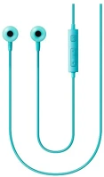 Samsung EO-HS1303LEGWW Headset kép