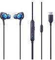 Samsung EO-IC500BBEGWW ANC TYPE-C, BLACK Headset kép
