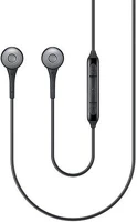 Samsung EO-IG935BBE Headset kép