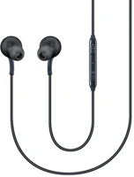 Samsung EO-IG955BSE Samsung EO-IG955BSE AKG sztereó headset Fekete kép