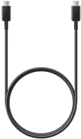 Samsung EP-DN975BBEGWW Ep-dn975bbegww usb kábel kép