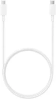Samsung EP-DN975BWEGWW Ep-dn975bwegww usb-c töltőkábel kép