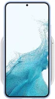 Samsung EP-P2400BWEGEU Ep-p2400 vezeték nélküli wireless gyorstöltő állomás, 15w, fehér kép