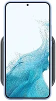 Samsung EP-P2400TBEGEU ep-p2400 vezeték nélküli wireless gyorstöltő állomás hálózati kép