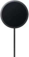 Samsung EP-P2900BBE Gyári vezeték nélküli töltő, 25w, qi2, fekete-szürke ep-p2900bbe kép