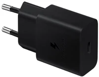 <span itemprop='brand'>Samsung</span> <span itemprop='sku'>EP-T1510NBEGEU</span>