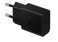 <span itemprop='brand'>Samsung</span> <span itemprop='sku'>ep-t1510xbegeu</span>