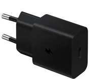 Samsung EP-T1510XBEGEU Usb-c hálózati töltő kép