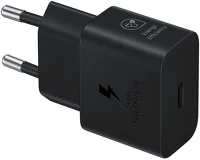 <span itemprop='brand'>Samsung</span> <span itemprop='sku'>EP-T2510NBEGWW</span>