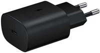 <span itemprop='brand'>Samsung</span> <span itemprop='sku'>ep-ta800ebe</span>