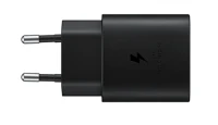 <span itemprop='brand'>Samsung</span> <span itemprop='sku'>EP-TA800NBEGEU</span>