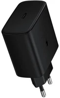 <span itemprop='brand'>Samsung</span> <span itemprop='sku'>ep-ta845ebe</span>