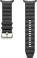 Samsung ET-SBL70MBEGEU Galaxy watch ultra strapabíró szíj, sötét szürke  csomagolássérült kép