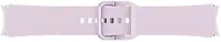 Samsung ET-SFR87LV Samsung ET-SFR87LV Violet Sport Szíj (44mm / 20mm M/L) / Watch4 kép