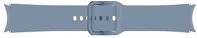 Samsung ET-SFR91LL Et-sfr91ll sapphire sport szíj (22mm, m/l) / watch5 kép