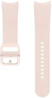 Samsung et-sfr91lzegeu Samsung galaxy watch 5/ watch 5 pro sport band (m/l) pink gold