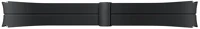 Samsung ET-SFR92LB Et-sfr92lb black d-buckle sport szíj / watch5 pro kép