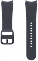 Samsung ET-SFR93SBEGEU szilikon pótszíj, s / m méret, állítható, izzadtságátló, sport kép