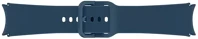 Samsung ET-SFR93SNE Galaxy watch 6/6 classic s/m, gyári sport szíj, sötétkék (et-sfr93sne) kép