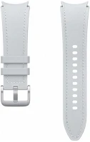 Samsung ET-SHR95SSEGEU galaxy watch 6 / watch 6 classic, ökobőr pótszíj, s / m méret kép