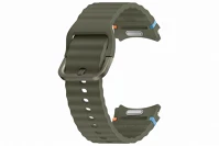 Samsung ET-SNL30SKEGEU Galaxy watch7 sport band (s/m), khaki kép