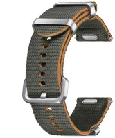 Samsung ET-SOL30SKEGEU galaxy watch 4 / 5 / 5 pro / 6 / 7 / fe (40 / 44 / 45mm) / watch 4 classic / kép