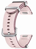 Samsung ET-SOL30SPEGEU galaxy watch 4 / 5 / 5 pro / 6 / 7 / fe (40 / 44 / 45mm) / watch 4 classic / kép