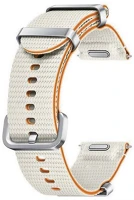 Samsung ET-SOL30SWEGEU galaxy watch 4 / 5 / 5 pro / 6 / 7 / fe (40 / 44 / 45mm) / watch 4 classic / kép