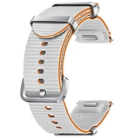 Samsung ET-SOL31LSEGEU galaxy watch 4 / 5 / 5 pro / 6 / 7 / fe (40 / 44 / 45mm) / watch 4 classic / kép