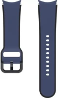Samsung ET-STR90SNEGEU galaxy watch7 / watch fe / watch6 / watch5 / watch4 series kéttónusú kép