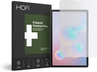 Samsung FD0795787713648-4 Üvegfólia samsung galaxy tab s10+ 12,4 coll (sm-x820, sm-x826b) - premium kép