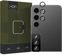 Samsung FD5906302322046 Galaxy s25 - hofi kameralencse védő kép