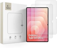 Samsung FD5906302332618 Galaxy tab s8 ultra 14,6 (x900, x906) - premium pro+ üvegfólia (2db) kép